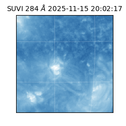 suvi - 2025-11-15T20:02:17.615000