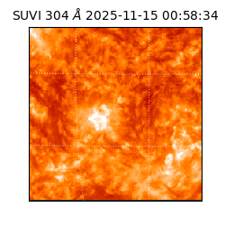 suvi - 2025-11-15T00:58:34.155000