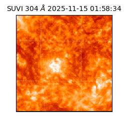 suvi - 2025-11-15T01:58:34.337000