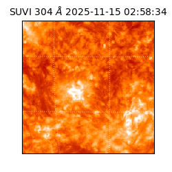 suvi - 2025-11-15T02:58:34.517000