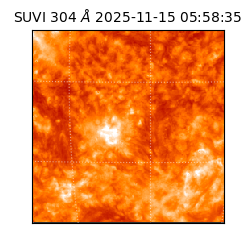 suvi - 2025-11-15T05:58:35.063000