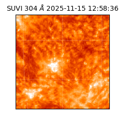 suvi - 2025-11-15T12:58:36.347000