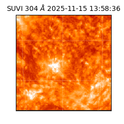 suvi - 2025-11-15T13:58:36.529000