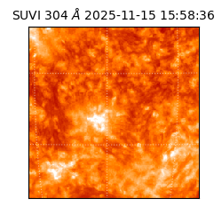 suvi - 2025-11-15T15:58:36.891000