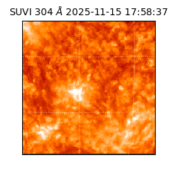 suvi - 2025-11-15T17:58:37.253000