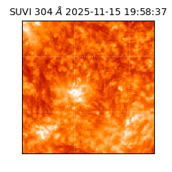 suvi - 2025-11-15T19:58:37.611000