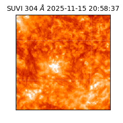 suvi - 2025-11-15T20:58:37.791000