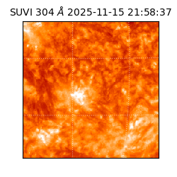 suvi - 2025-11-15T21:58:37.973000