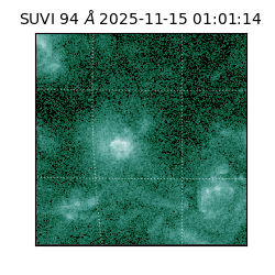 suvi - 2025-11-15T01:01:14.169000