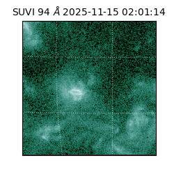 suvi - 2025-11-15T02:01:14.345000