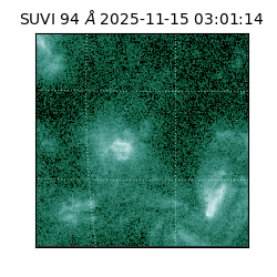 suvi - 2025-11-15T03:01:14.529000