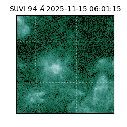 suvi - 2025-11-15T06:01:15.073000