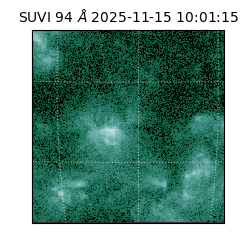 suvi - 2025-11-15T10:01:15.809000