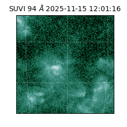 suvi - 2025-11-15T12:01:16.173000