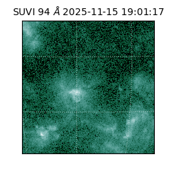 suvi - 2025-11-15T19:01:17.439000