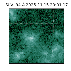 suvi - 2025-11-15T20:01:17.619000