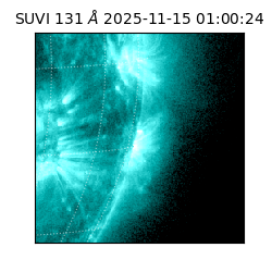 suvi - 2025-11-15T01:00:24.154000