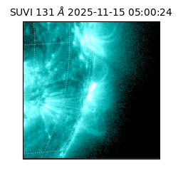 suvi - 2025-11-15T05:00:24.880000