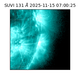 suvi - 2025-11-15T07:00:25.250000