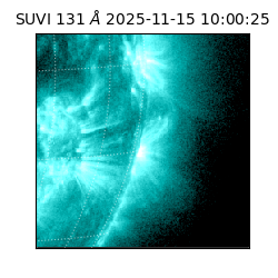 suvi - 2025-11-15T10:00:25.796000