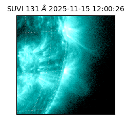 suvi - 2025-11-15T12:00:26.164000