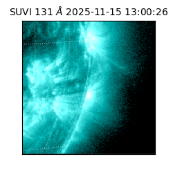 suvi - 2025-11-15T13:00:26.346000