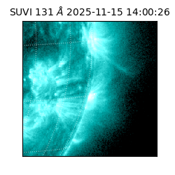 suvi - 2025-11-15T14:00:26.528000