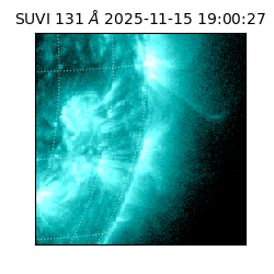 suvi - 2025-11-15T19:00:27.430000