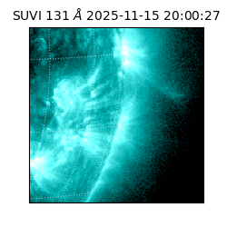 suvi - 2025-11-15T20:00:27.610000