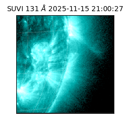 suvi - 2025-11-15T21:00:27.790000