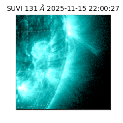 suvi - 2025-11-15T22:00:27.970000