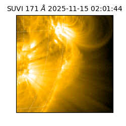 suvi - 2025-11-15T02:01:44.349000