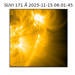 suvi - 2025-11-15T06:01:45.075000