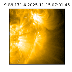 suvi - 2025-11-15T07:01:45.259000