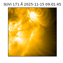 suvi - 2025-11-15T09:01:45.625000