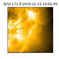 suvi - 2025-11-15T10:01:45.793000