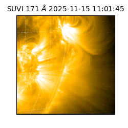 suvi - 2025-11-15T11:01:45.993000