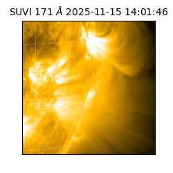 suvi - 2025-11-15T14:01:46.541000