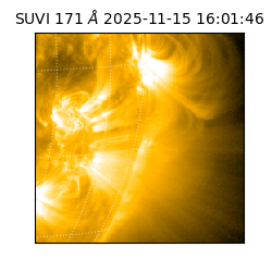 suvi - 2025-11-15T16:01:46.903000