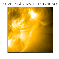 suvi - 2025-11-15T17:01:47.083000