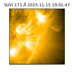 suvi - 2025-11-15T19:01:47.443000
