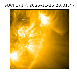 suvi - 2025-11-15T20:01:47.623000