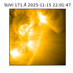 suvi - 2025-11-15T22:01:47.983000