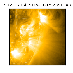 suvi - 2025-11-15T23:01:48.171000