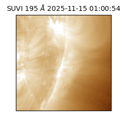 suvi - 2025-11-15T01:00:54.169000