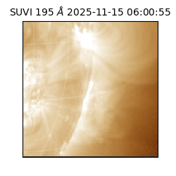 suvi - 2025-11-15T06:00:55.071000