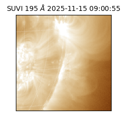 suvi - 2025-11-15T09:00:55.619000