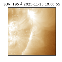 suvi - 2025-11-15T10:00:55.787000