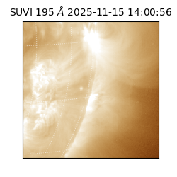 suvi - 2025-11-15T14:00:56.535000