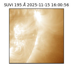 suvi - 2025-11-15T16:00:56.899000